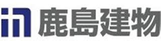 鹿島建物総合管理 ブラック - 未来の都市開発における影と光