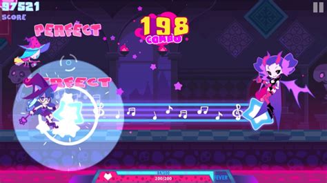 Muse Dash: A Rhythmic Romp Through Anime Mayhem!