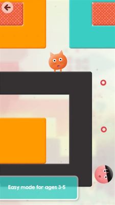 Thinkrolls: A Physics-Based Puzzle Adventure for Budding Engineers!