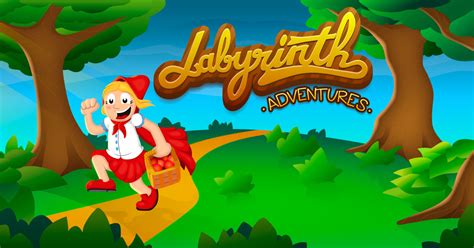 Viridescent Labyrinth! A Twisted Puzzle Adventure Awaiting Exploration!