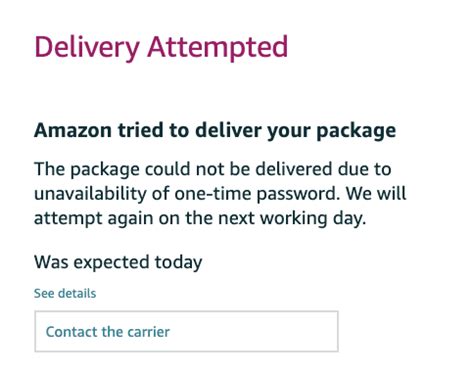 amazon package stolen what to do: Navigating the Maze of Modern Delivery Dilemmas