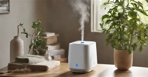 Can Air Purifier and Humidifier Be Used Together: Exploring the Symphony of Clean and Moist Air