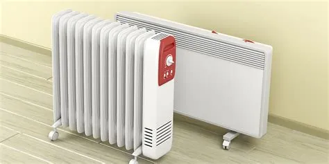 Can Electric Heaters Cause Carbon Monoxide Poisoning? Exploring the Myths and Realities of Heating Safety