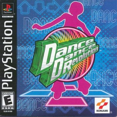 Dance Dance Revolution A-MAX: Unlocking the Rhythm Within Through Footwork Frenzy!