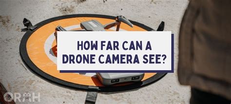 How Far Can a Drone Fly from the Controller: Exploring the Boundaries of Remote Creativity