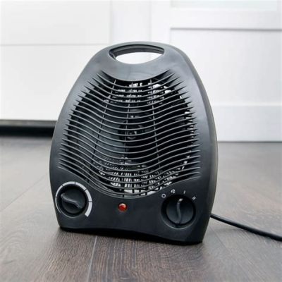 How Much Electric Does a Space Heater Use: And Why Do Cats Always Sit in Front of Them?