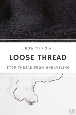 How to Ship a Dress: Unraveling the Threads of Logistics and Creativity