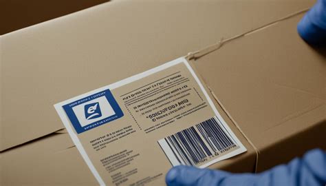 How to Ship Without Using Home Address: Exploring Unconventional Delivery Methods