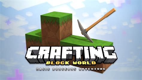 Minecraft: Crafting Creativity and Collaborative Adventure in a Blocky World!