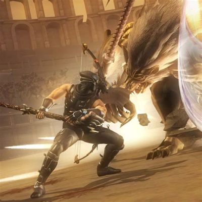 Ninja Gaiden Black: Unleash Your Inner Shinobi in a Symphony of Slashing and Skill!