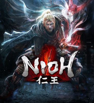 Nioh: A Samurai Soulslike Odyssey With Demon Hunting and Historical Intrigue!