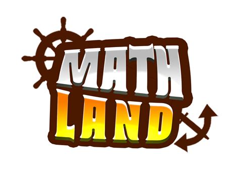 Operation: Math! An Action-Packed Adventure Through Arithmetic Wonderland!