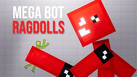 Robocode: A Programming Playground Where Bullets Fly and Bots Battle!