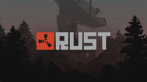 Rust! A Brutally Honest Look at Multiplayer Survival and Its Unforgiving World