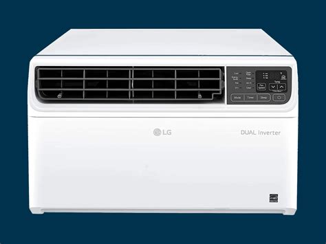 What Does FL Mean on LG Air Conditioner: Exploring the Mysteries and Beyond