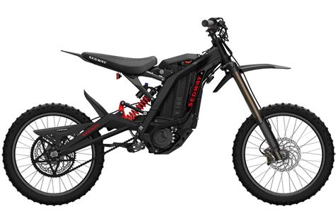 What is the Best Electric Dirt Bike? And Why Do Some Say It’s Like Riding a Unicorn on Mars?