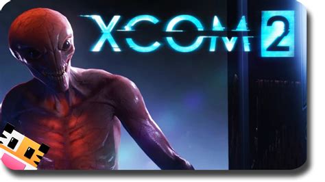 XCOM 2: A Tactical Turn-Based Triumph Against Alien Oppression!